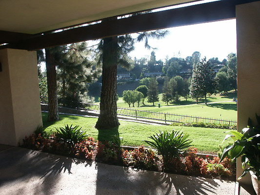 Friendly.Hills.Exts.21 Friendly.Hills.Exts.21