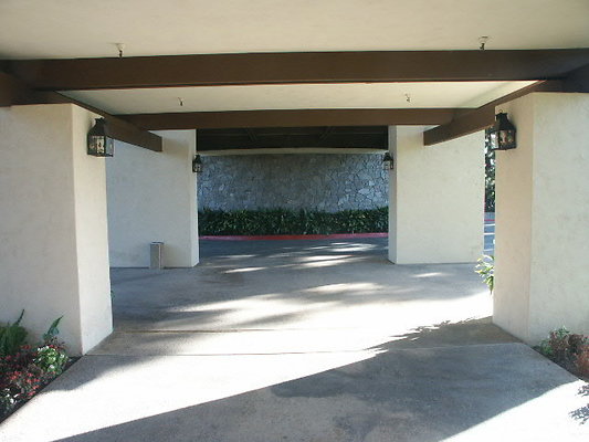 Friendly.Hills.Exts.26 Friendly.Hills.Exts.26