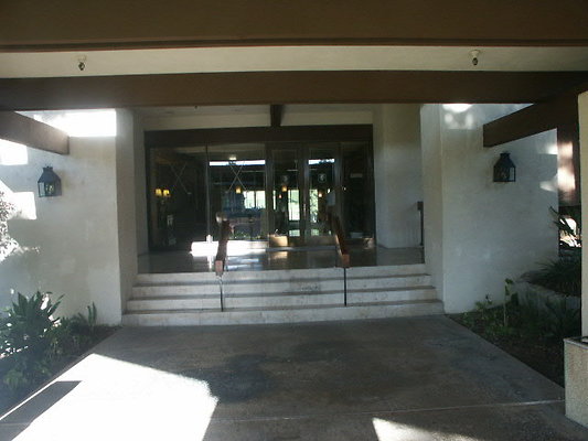 Friendly.Hills.Exts.24 Friendly.Hills.Exts.24