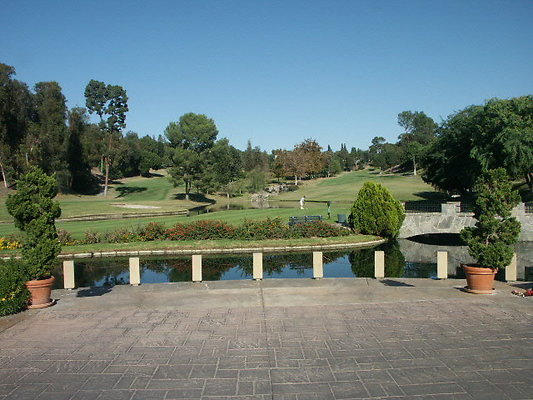 Friendly.Hills.Exts.07 Friendly.Hills.Exts.07