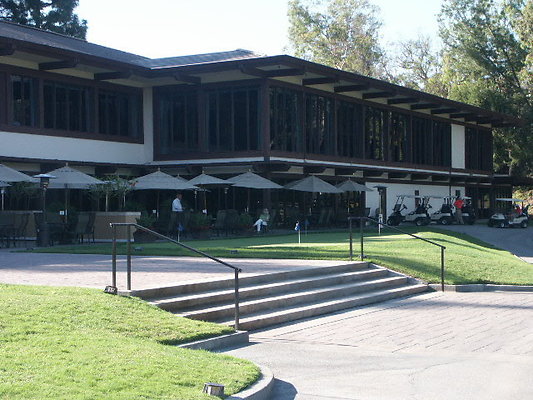 Friendly.Hills.Exts.11 Friendly.Hills.Exts.11