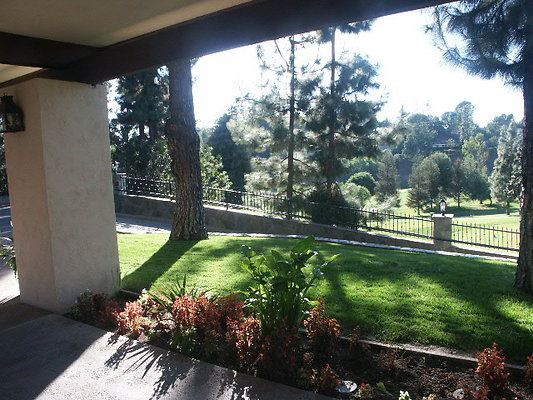 Friendly.Hills.Exts.27 Friendly.Hills.Exts.27