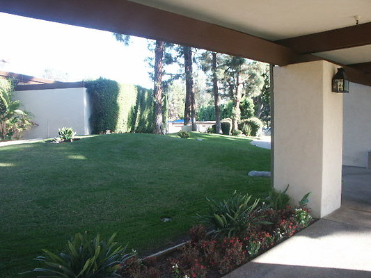 Friendly.Hills.Exts.25 Friendly.Hills.Exts.25