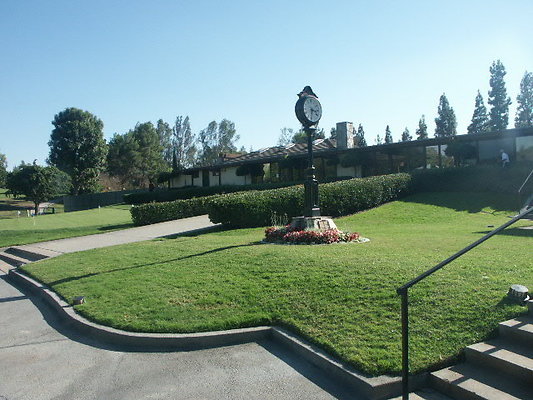 Friendly.Hills.Exts.09 Friendly.Hills.Exts.09