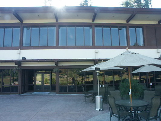 Friendly.Hills.Exts.17 Friendly.Hills.Exts.17