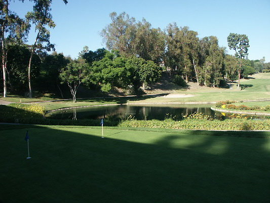 Friendly.Hills.Exts.03 Friendly.Hills.Exts.03