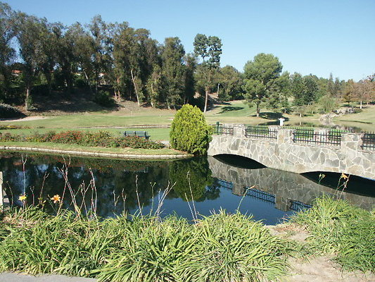 Friendly.Hills.Exts.14 Friendly.Hills.Exts.14