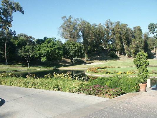 Friendly.Hills.Exts.06 Friendly.Hills.Exts.06