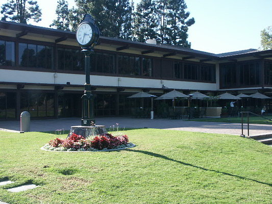 Friendly.Hills.Exts.16 Friendly.Hills.Exts.16