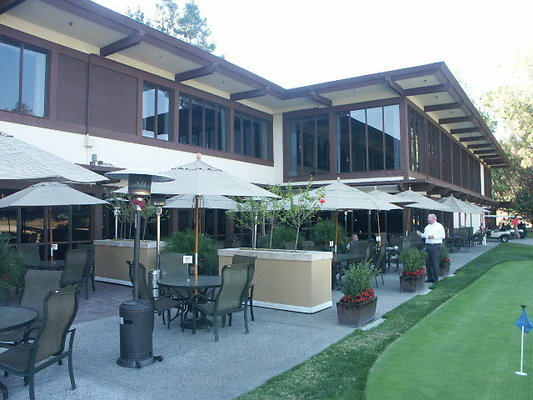 Friendly.Hills.Exts.18 Friendly.Hills.Exts.18