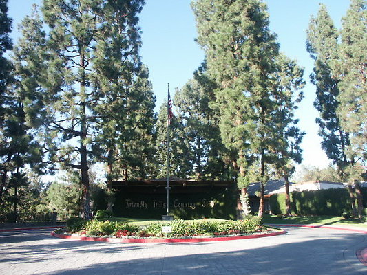 Friendly.Hills.Exts.36 Friendly.Hills.Exts.36