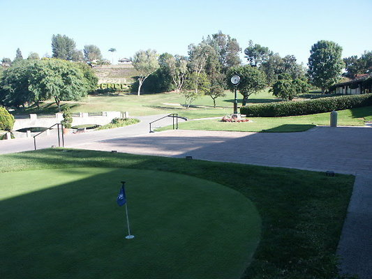 Friendly.Hills.Exts.05 Friendly.Hills.Exts.05