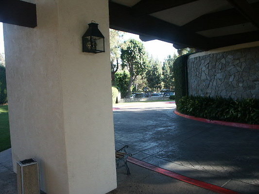 Friendly.Hills.Exts.29 Friendly.Hills.Exts.29