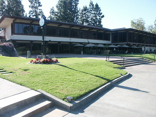 Friendly.Hills.Exts.10 Friendly.Hills.Exts.10