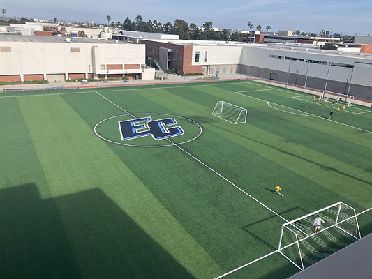 El.Camino.Soccer.004
