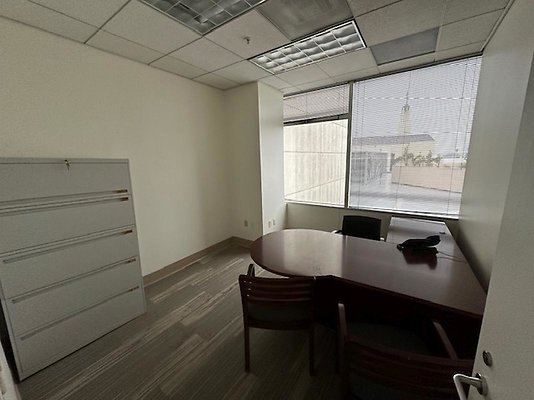 RTR-8148-105 RTR-8148-105