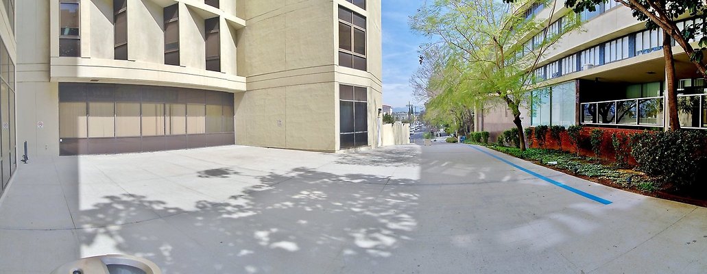 RTR-8148-075 RTR-8148-075