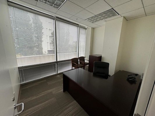 RTR-8148-103 RTR-8148-103