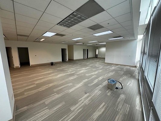 RTR-8148-101 RTR-8148-101