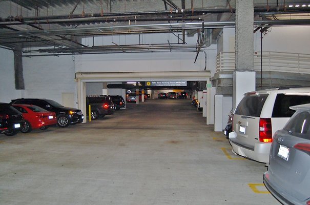 RTR-8148-092 RTR-8148-092