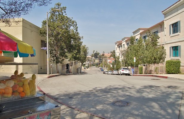 RTR-8148-071 RTR-8148-071