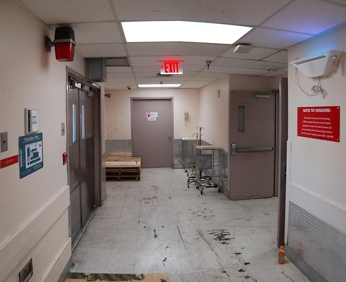 RTR-8148-083 RTR-8148-083