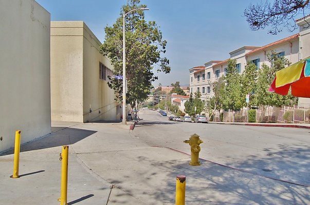 RTR-8148-073 RTR-8148-073