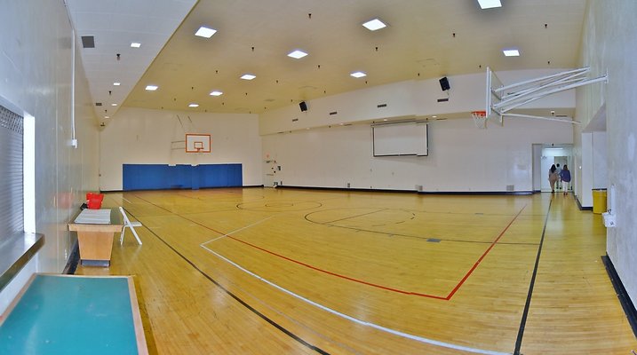 RTR-8148-064 RTR-8148-064