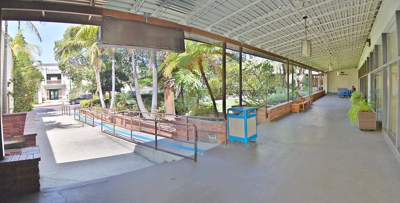 RTR-8148-069 RTR-8148-069