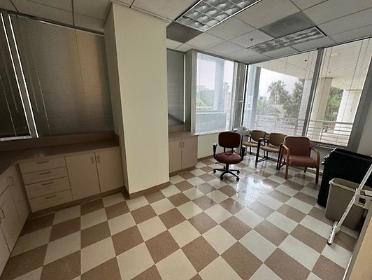 RTR-8148-110 RTR-8148-110