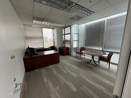 RTR-8148-102 RTR-8148-102