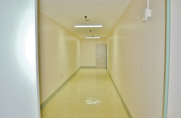 RTR-8148-066 RTR-8148-066