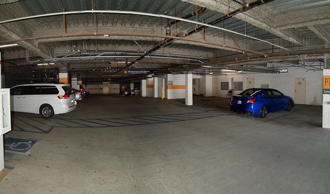 RTR-8148-090 RTR-8148-090