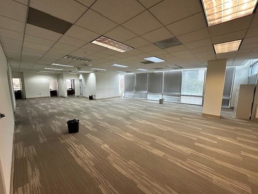 RTR-8148-100 RTR-8148-100