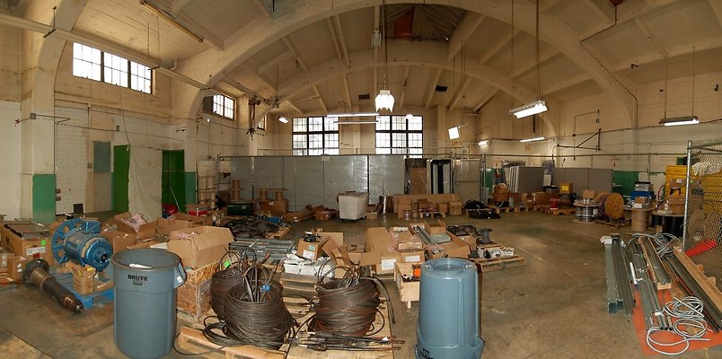 RTR-8148-079 RTR-8148-079