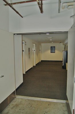 RTR-8148-089 RTR-8148-089