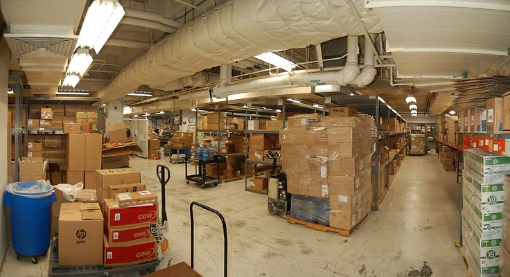 RTR-8148-084 RTR-8148-084