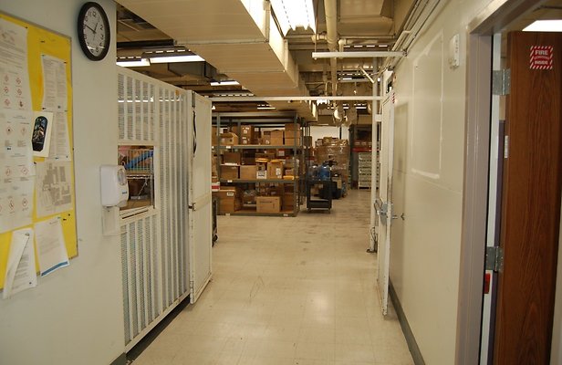 RTR-8148-088 RTR-8148-088