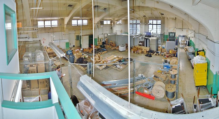 RTR-8148-080 RTR-8148-080