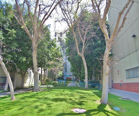 RTR-8148-070 RTR-8148-070