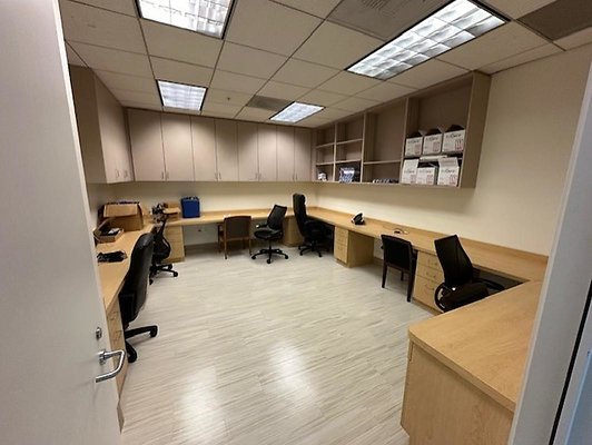 RTR-8148-107 RTR-8148-107