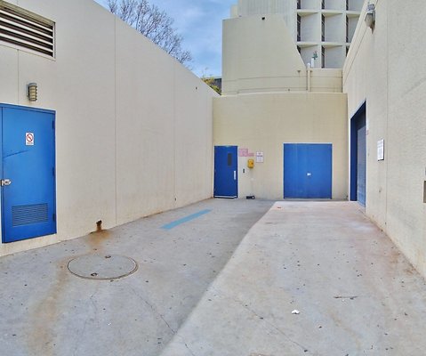 RTR-8148-094 RTR-8148-094