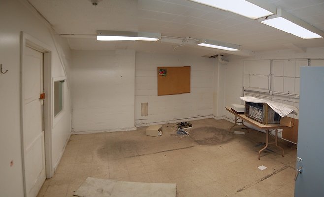 RTR-8148-081 RTR-8148-081