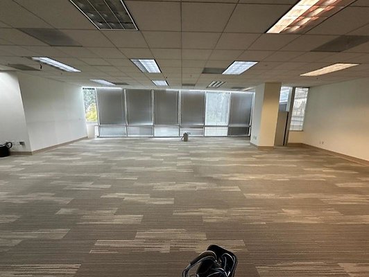 RTR-8148-109 RTR-8148-109