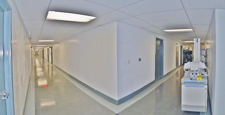 RTR-8148-062 RTR-8148-062