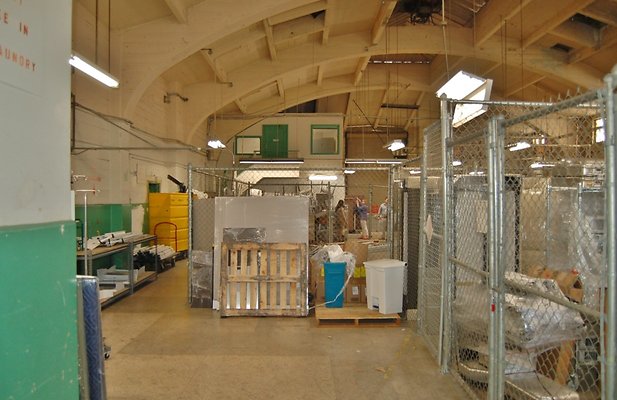 RTR-8148-077 RTR-8148-077