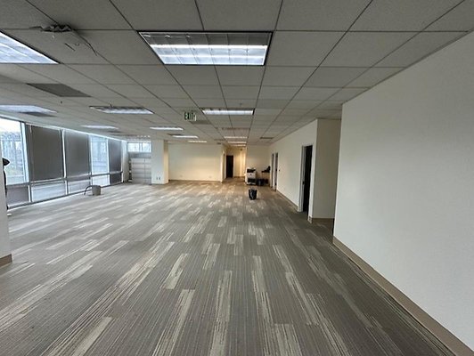 RTR-8148-106 RTR-8148-106