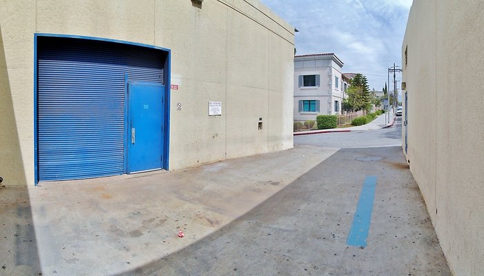 RTR-8148-095 RTR-8148-095