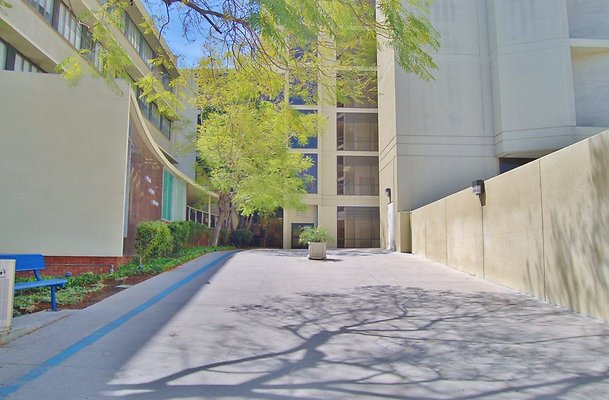 RTR-8148-074 RTR-8148-074