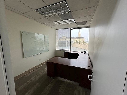 RTR-8148-104 RTR-8148-104